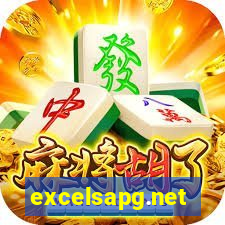 excelsapg.net