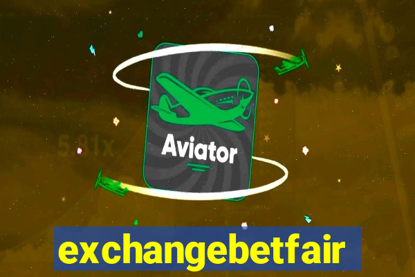 exchangebetfair