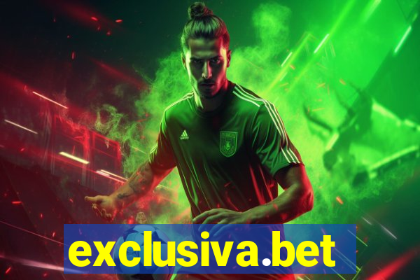 exclusiva.bet