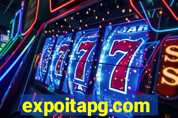 expoitapg.com
