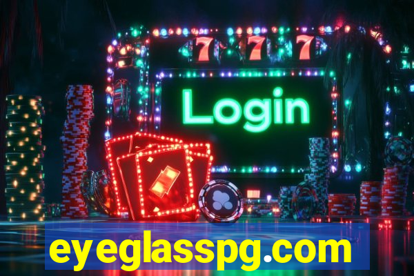 eyeglasspg.com