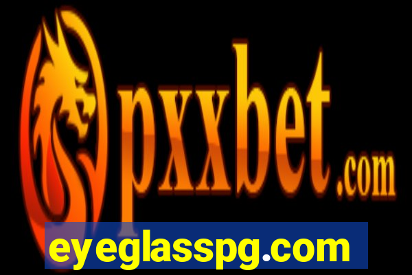 eyeglasspg.com