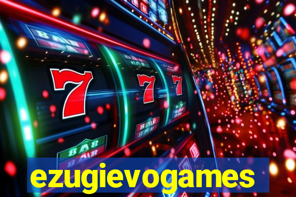 ezugievogames