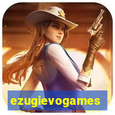 ezugievogames