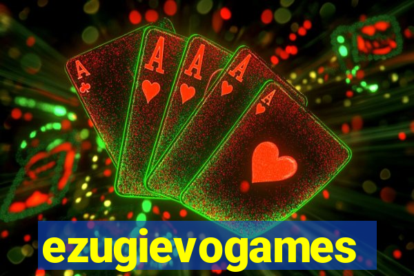 ezugievogames