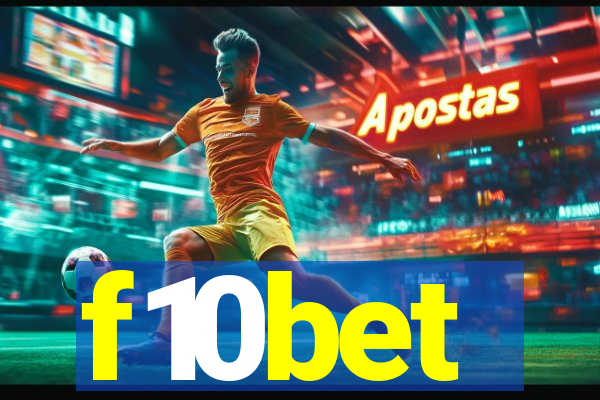 f10bet