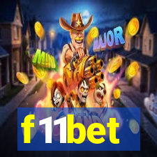 f11bet