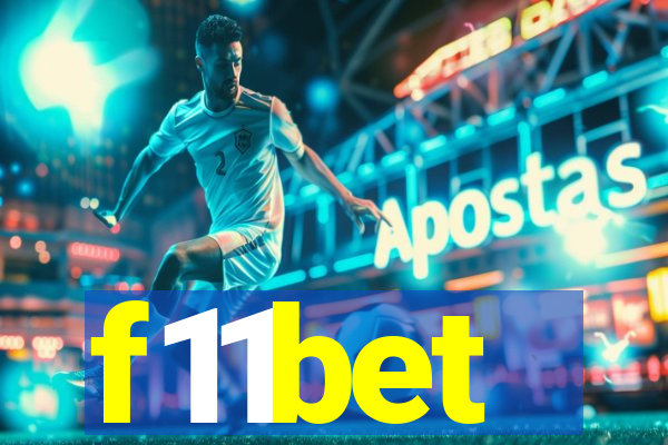 f11bet