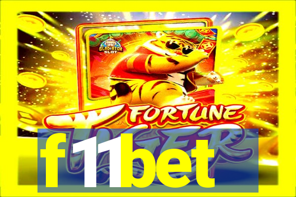 f11bet