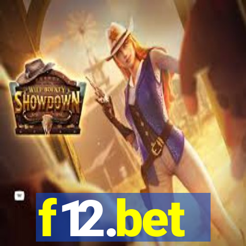 f12.bet