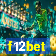 f12bet