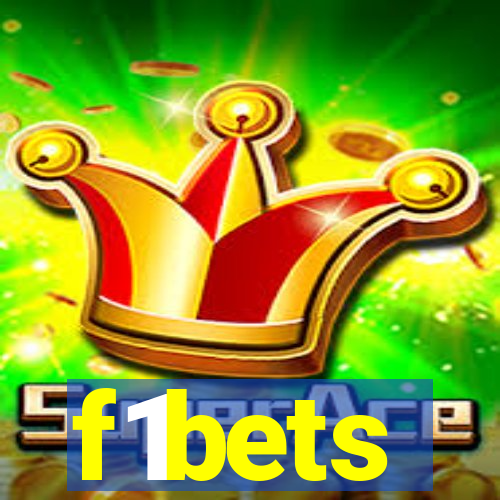 f1bets