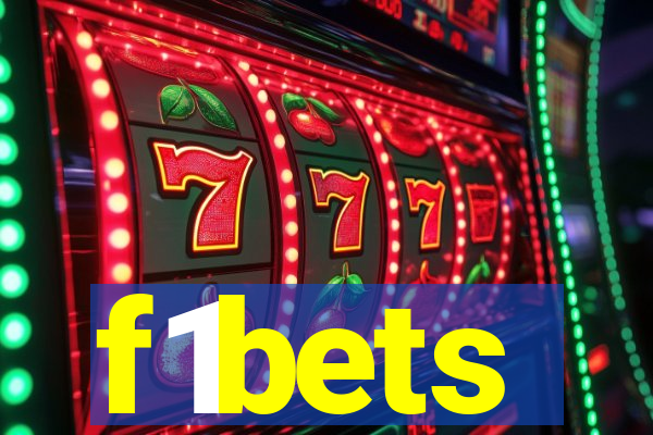 f1bets