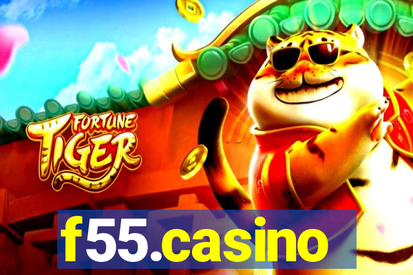 f55.casino