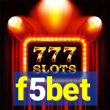 f5bet