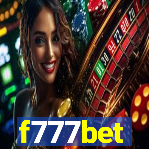 f777bet