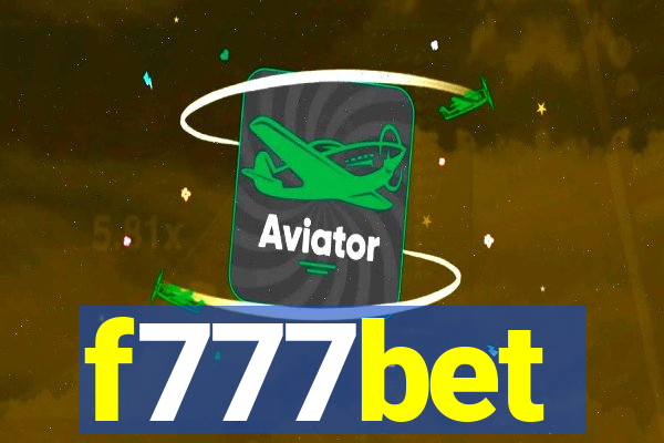 f777bet
