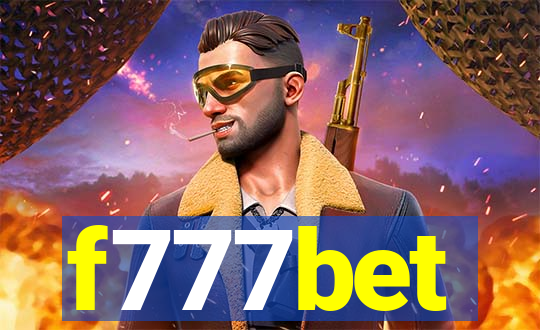 f777bet