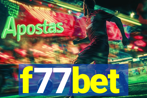 f77bet