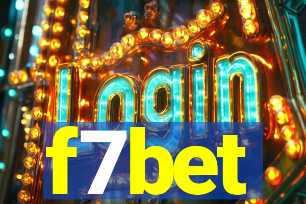 f7bet