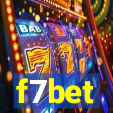 f7bet
