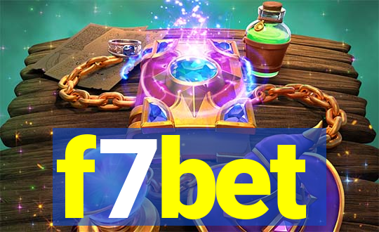 f7bet