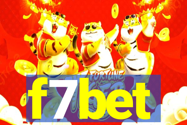 f7bet