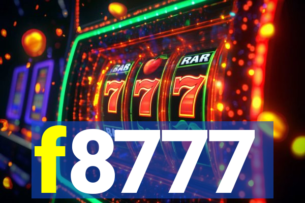 f8777