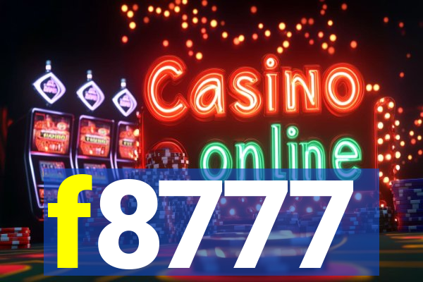 f8777