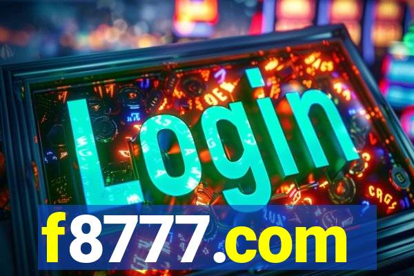 f8777.com