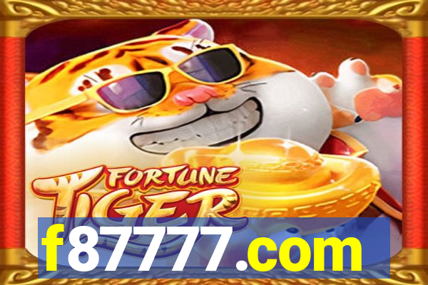 f87777.com