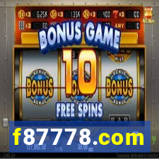 f87778.com