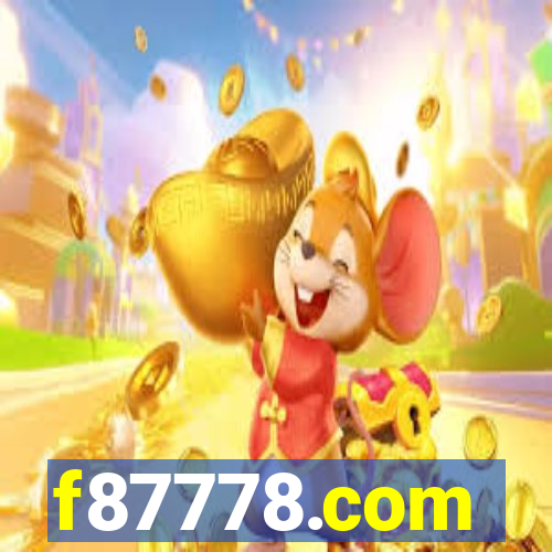 f87778.com