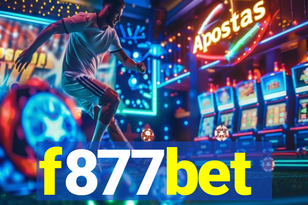 f877bet