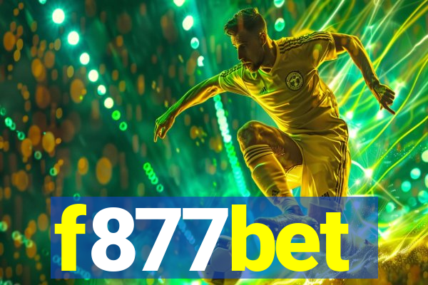 f877bet