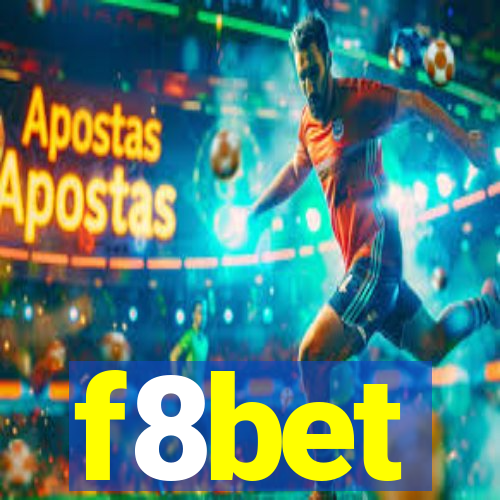 f8bet