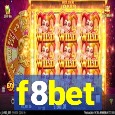 f8bet