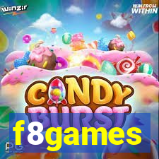f8games
