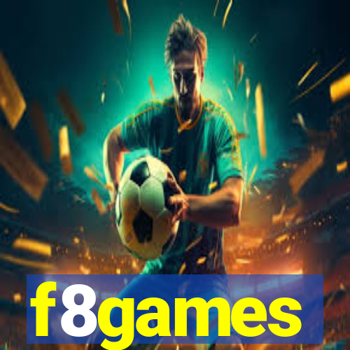 f8games
