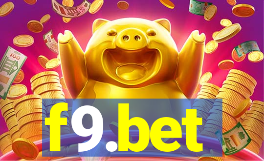 f9.bet