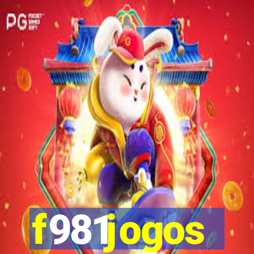 f981jogos