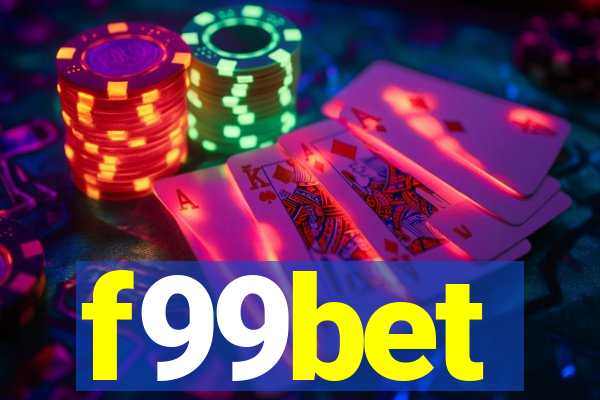 f99bet