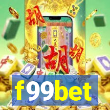 f99bet