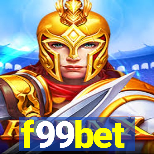 f99bet