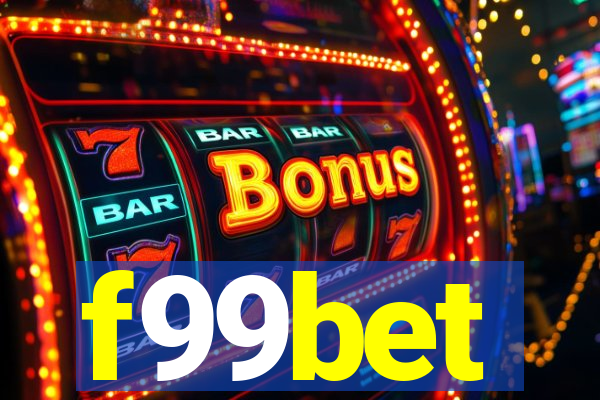 f99bet