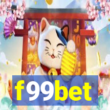 f99bet