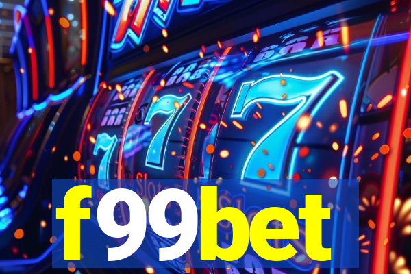 f99bet