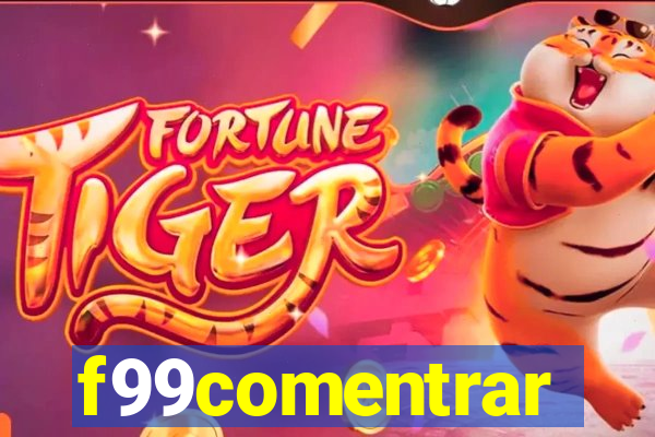 f99comentrar