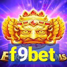 f9bet