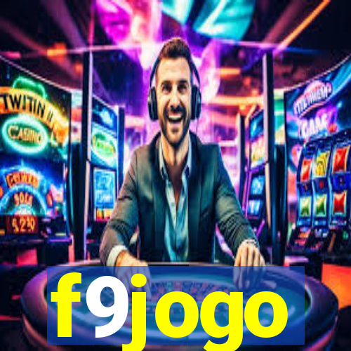 f9jogo